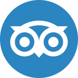 TripAvisor logo